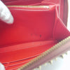 Christian Louboutin wallet