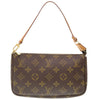 Louis Vuitton clutch