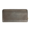 Loewe wallet