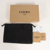 Loewe wallet