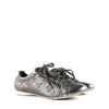 LOUIS VUITTON Trainers Archlight Second-hand