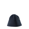 HERMES Hats  Second-hand