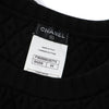 CHANEL Dresses  Second-hand