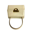 Céline handbag