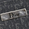 Dior handbag