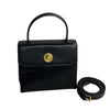 Céline handbag