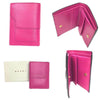 Marni wallet