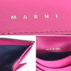 Marni wallet