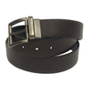 Prada belt