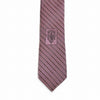 Gucci tie