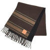 Loewe scarf