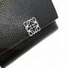 Loewe wallet