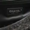 Chanel shoulder