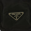 Prada handbag