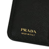 Prada wallet