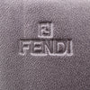 Fendi wallet