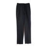 SAINT LAURENT Trousers  Second-hand