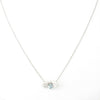 Tiffany & Co necklace