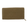 Bottega Veneta wallet