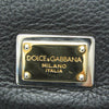 Dolce & Gabbana tote