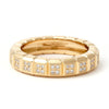 Chopard ring