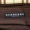 Burberry handbag