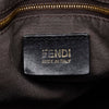 Fendi shoulder