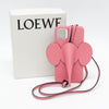 Loewe phone