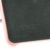 Loewe phone