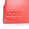 Loewe wallet