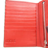 Loewe wallet