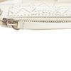 Jimmy Choo clutch