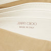 Jimmy Choo clutch