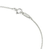 Tiffany & Co necklace