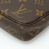 Louis Vuitton shoulder