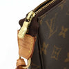 Louis Vuitton shoulder