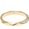 Boucheron ring