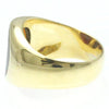 Pomellato ring