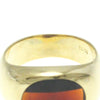 Pomellato ring