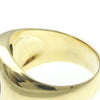 Pomellato ring