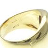 Pomellato ring