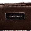 Burberry tote