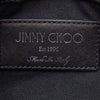 Jimmy Choo shoulder