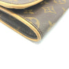 Louis Vuitton clutch