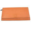 Loewe wallet