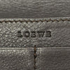 Loewe wallet