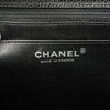 Chanel shoulder