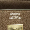 Hermès handbag