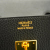 Hermès handbag