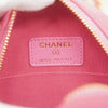 Chanel shoulder